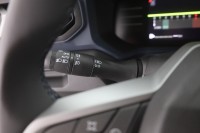 Dacia Duster TCe 100 Eco-G