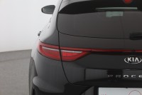 Kia pro_cee'd ProCeed 1.6 T-GDI DCT GT