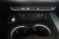 Audi A4 Avant 35 2.0 TDI S line