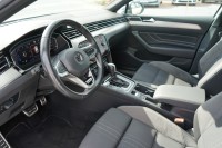 VW Passat Alltrack Variant 2.0 TDI Matrix