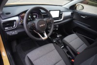 Kia Stonic 1.0 T-GDI Aut.