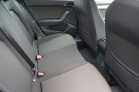 Seat Arona 1.0 TSI Xcellence