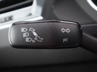 VW Tiguan 1.5 16V TSI Join