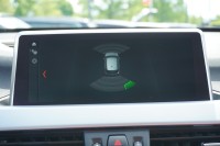 BMW X1 sDrive 18 i Advantage