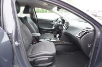Kia xcee'd XCeed 1.4 T-GDI Spirit