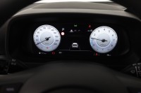 Hyundai i20 1.0 T-GDI Aut.