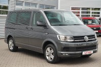 VW T6 Multivan T6. 2.0 TDI DSG