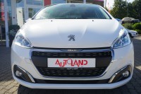 Peugeot 208 1.2 PureTech Allure