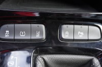 Opel Grandland X 1.6 Turbo