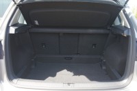 VW Golf Sportsvan 1.4 TSI
