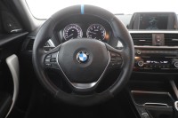 BMW 116 116i