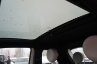 Fiat 500 1.0 mHev Dolcevita