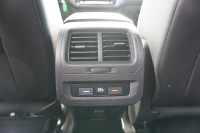 VW Touran 1.4 TSI Highline