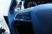 Seat Ateca 1.0 TSI Style GRA