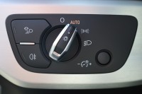 Audi A5 Cabriolet 40 TDI sport S Line