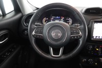 Jeep Renegade 1.3 PHEV 4xe Limited