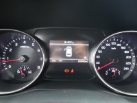 Kia cee'd Sporty Wagon Ceed SW 1.5 T-GDI
