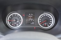 Hyundai i10 1.0 Select