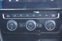 VW Golf VII Variant 1.0 TSI IQ.DRIVE