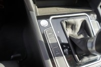 VW Passat Variant GTE