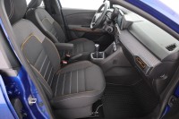 Dacia Sandero Stepway 1.0 TCe Ultimate