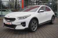 Kia XCeed 1.4 T-GDI Vision