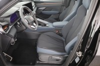 Cupra Terramar VZ 2.0 TSI 4Drive DSG