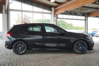 BMW M135 i xDrive