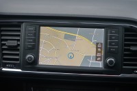 Seat Ateca 1.6 TDI