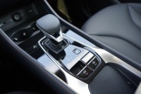 MG HS 1.5 T-GDI Luxury Aut.