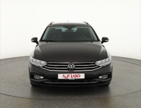 VW Passat Variant 1.5 TSI DSG Business