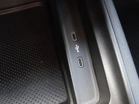 Skoda Scala 1.0 TSI