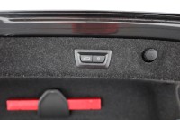 BMW 530 d xDrive M Sport MHEV Aut.