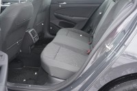 VW Golf VIII Variant 2.0 TDI