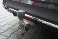 Mercedes-Benz CLS 450 AMG Line 4Matic