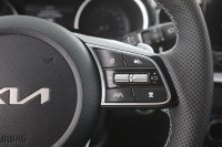 Kia cee'd Sporty Wagon Ceed SW GT-Line 1.5 T-GDI Aut.