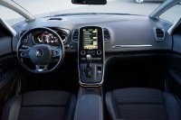 Renault Scenic 1.3 TCE Grand BOSE Edition