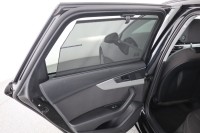 Audi A4 Avant 35 TFSI