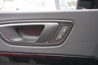 Cupra Ateca 2.0 TSI DSG 4Drive