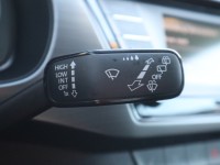 Skoda Fabia Combi 1.2 TSI