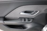 MG ZS 1.5 VTi-Tech Standard