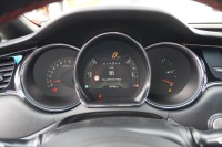 Kia pro_cee'd ProCeed 1.6 T-GDI GT-Track