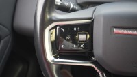 Land Rover Range Rover Evoque 1.5 Hybrid