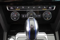 VW Passat Variant 1.4 GTE