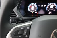 VW Caddy Maxi 2.0 TDI DSG