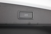 Cupra Leon ST 2.0 TSI DSG VZ