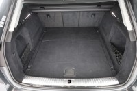 Audi A4 Avant 1.4 TFSI S-Line