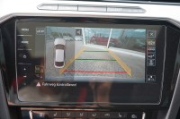 VW Arteon 2.0 TSI R-Line 4Motion
