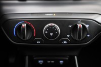 Hyundai i20 1.2