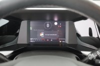 Opel Grandland GS 1.2DI Turbo Aut.